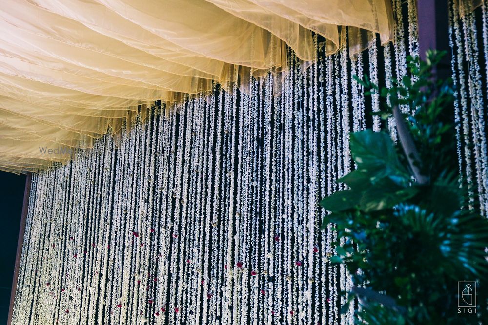 Photo By Vizhamedai - Decorators