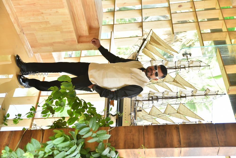 Photo By Anchor Ankit Khandelwal - Wedding Entertainment 