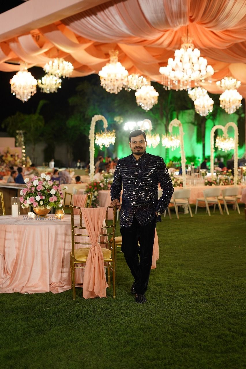Photo By Anchor Ankit Khandelwal - Wedding Entertainment 
