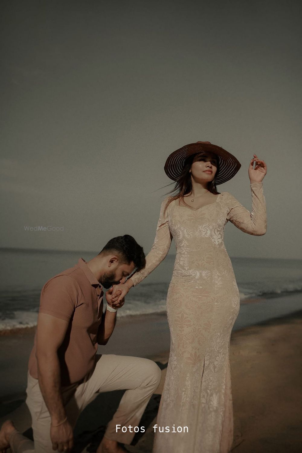 Photo By Foto Fusion - Photographers