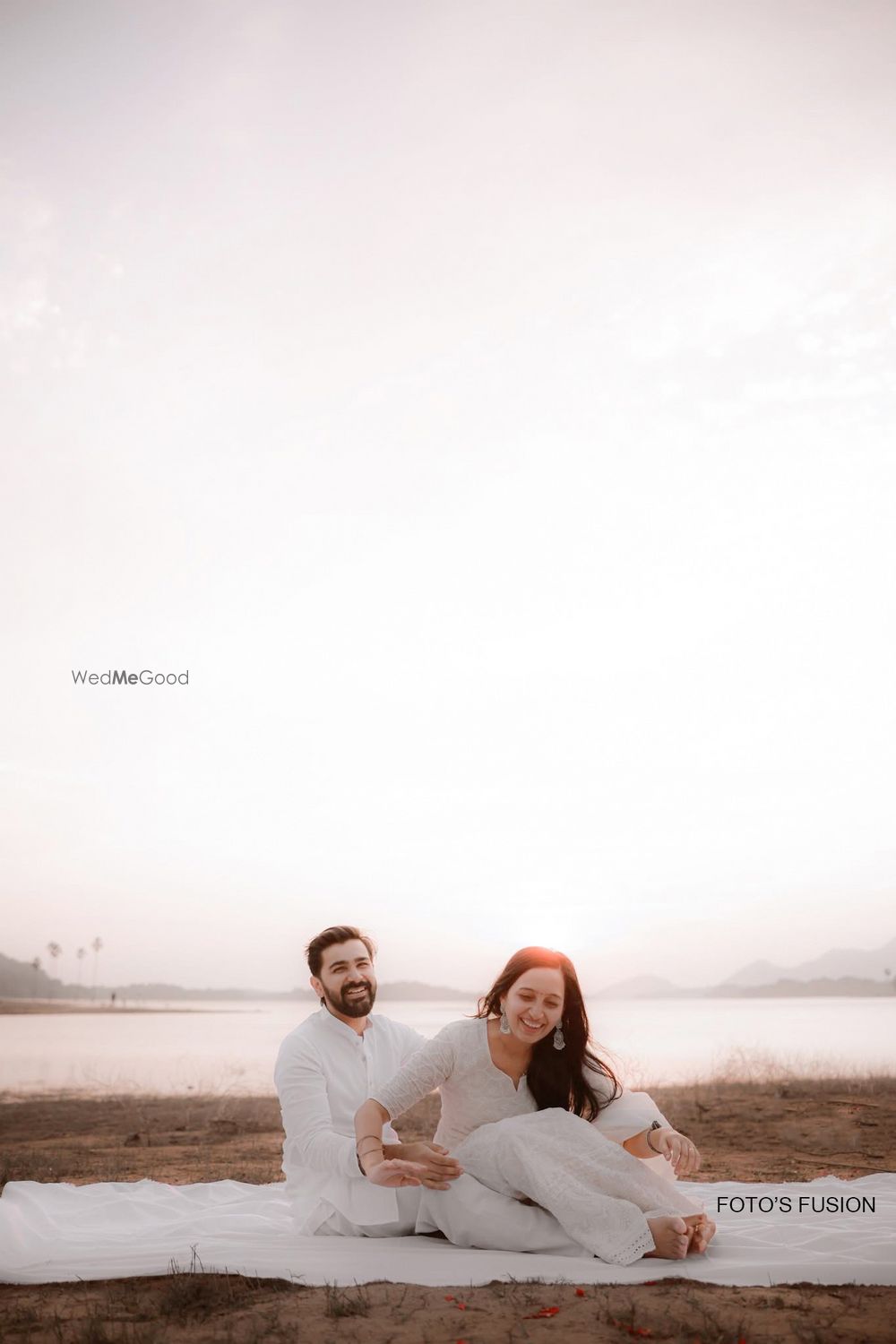 Photo By Foto Fusion - Photographers