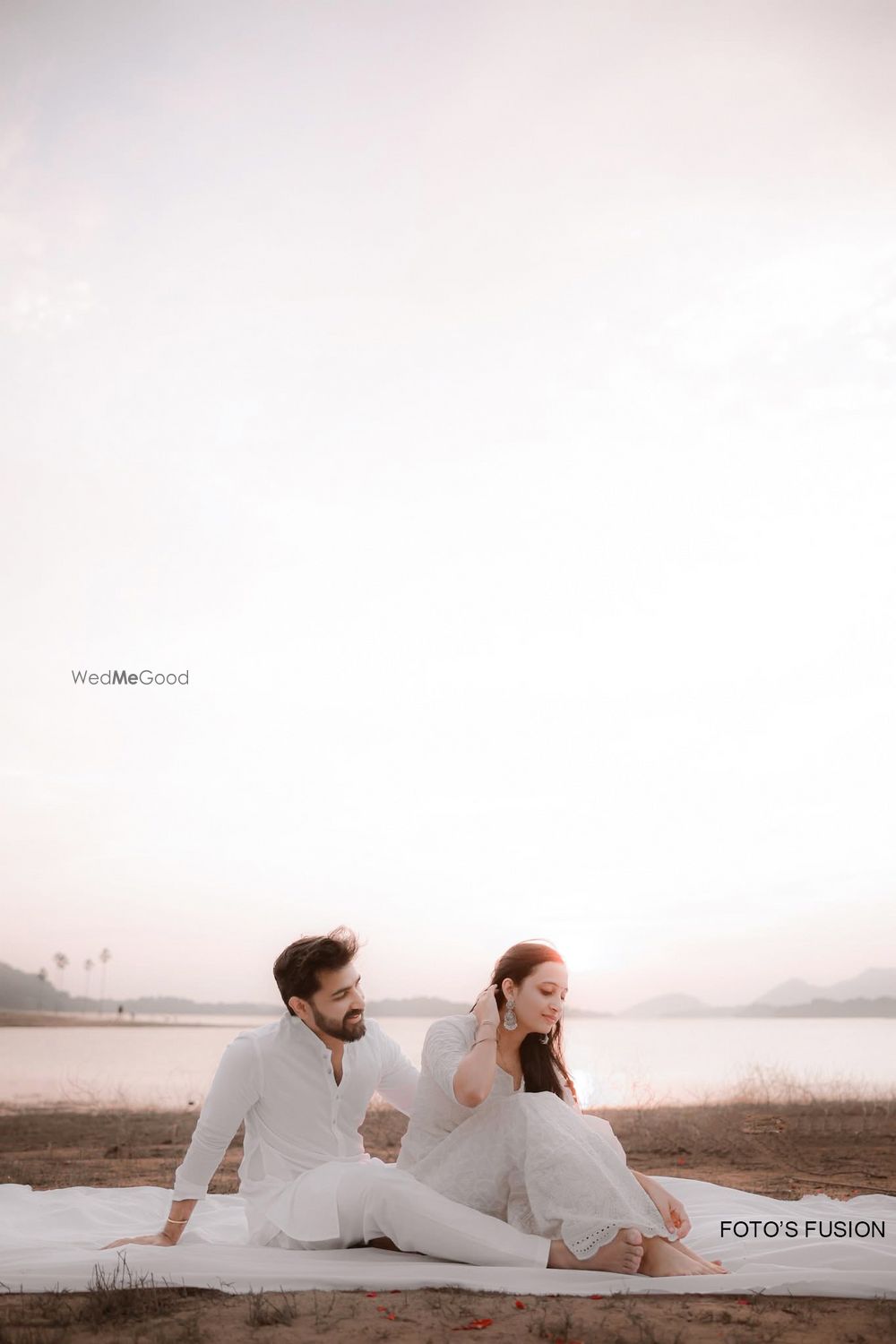 Photo By Foto Fusion - Photographers
