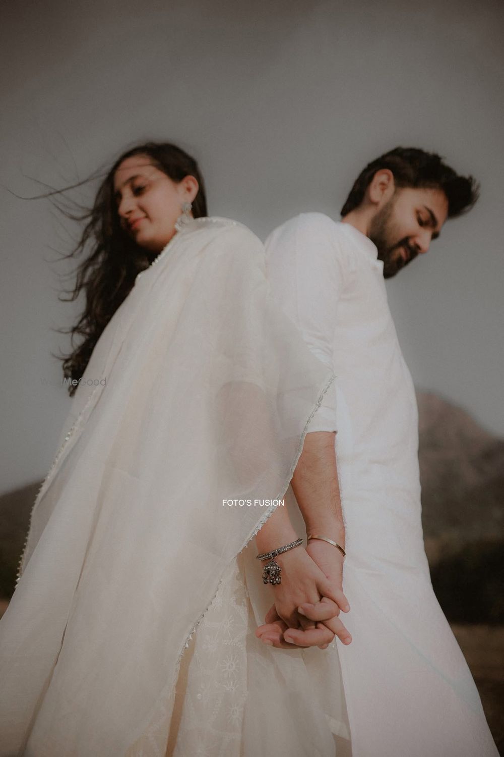 Photo By Foto Fusion - Photographers