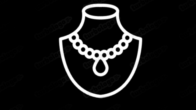Sharus Jewels