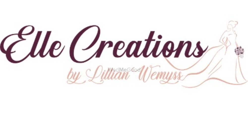 Elle Creations by Lillian Wemyss