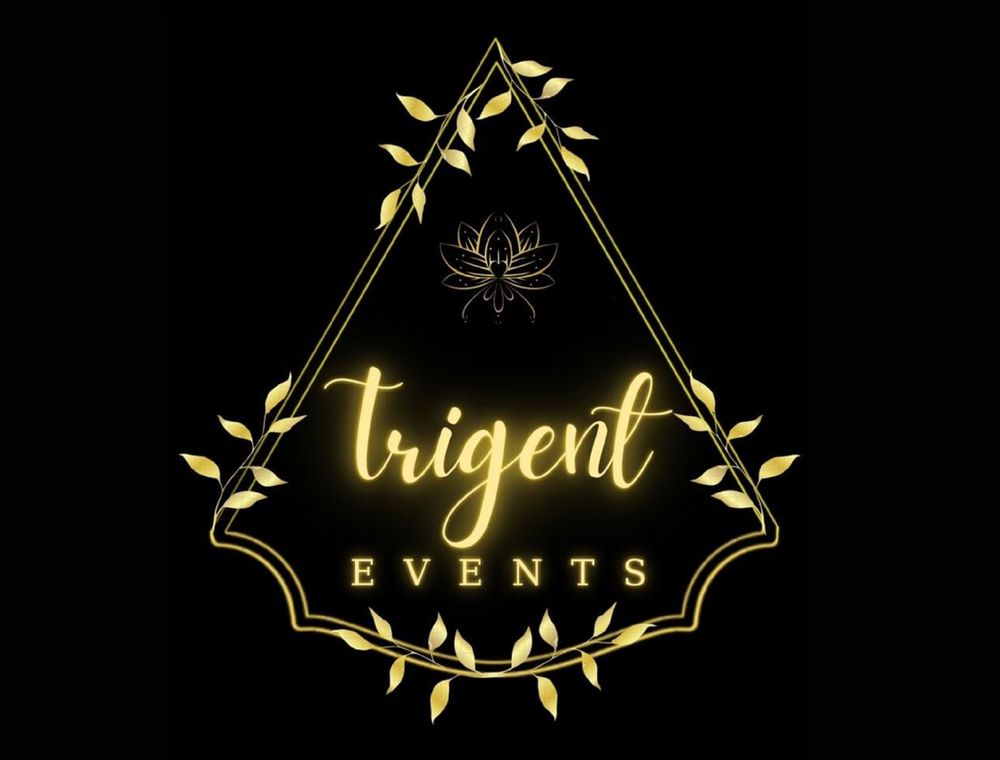Trigent Events