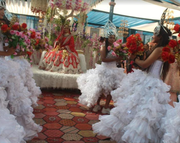 Photo By Sanjog Band - Wedding Entertainment 