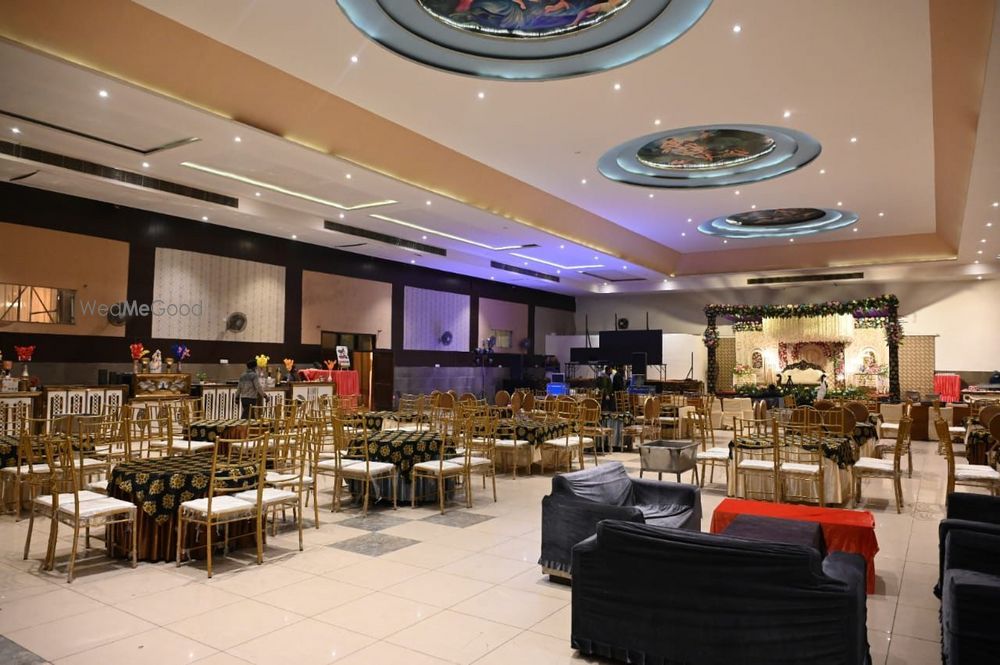 Hotel Balsons