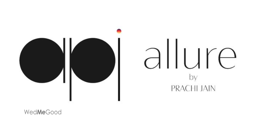 Allure by Prachi Jain