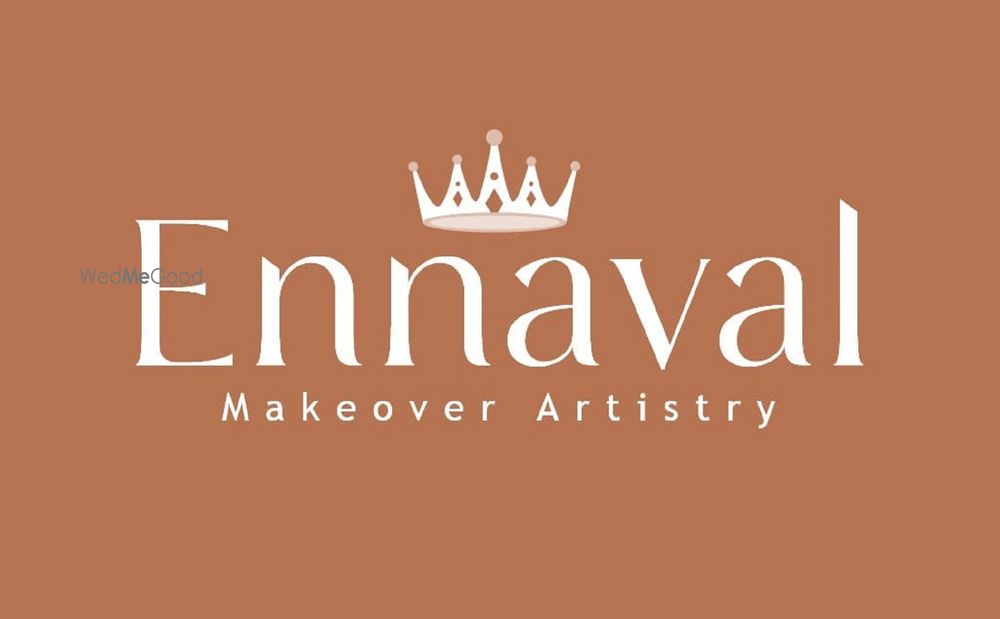 Ennaval Makeover Artistry