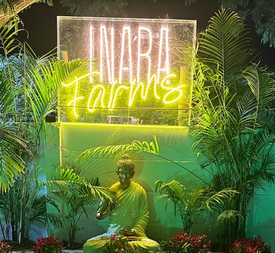 Inara Farms