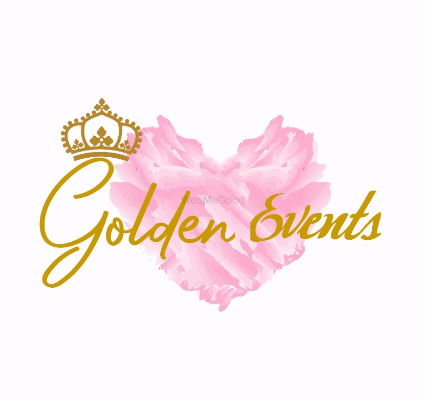 Golden Events Official