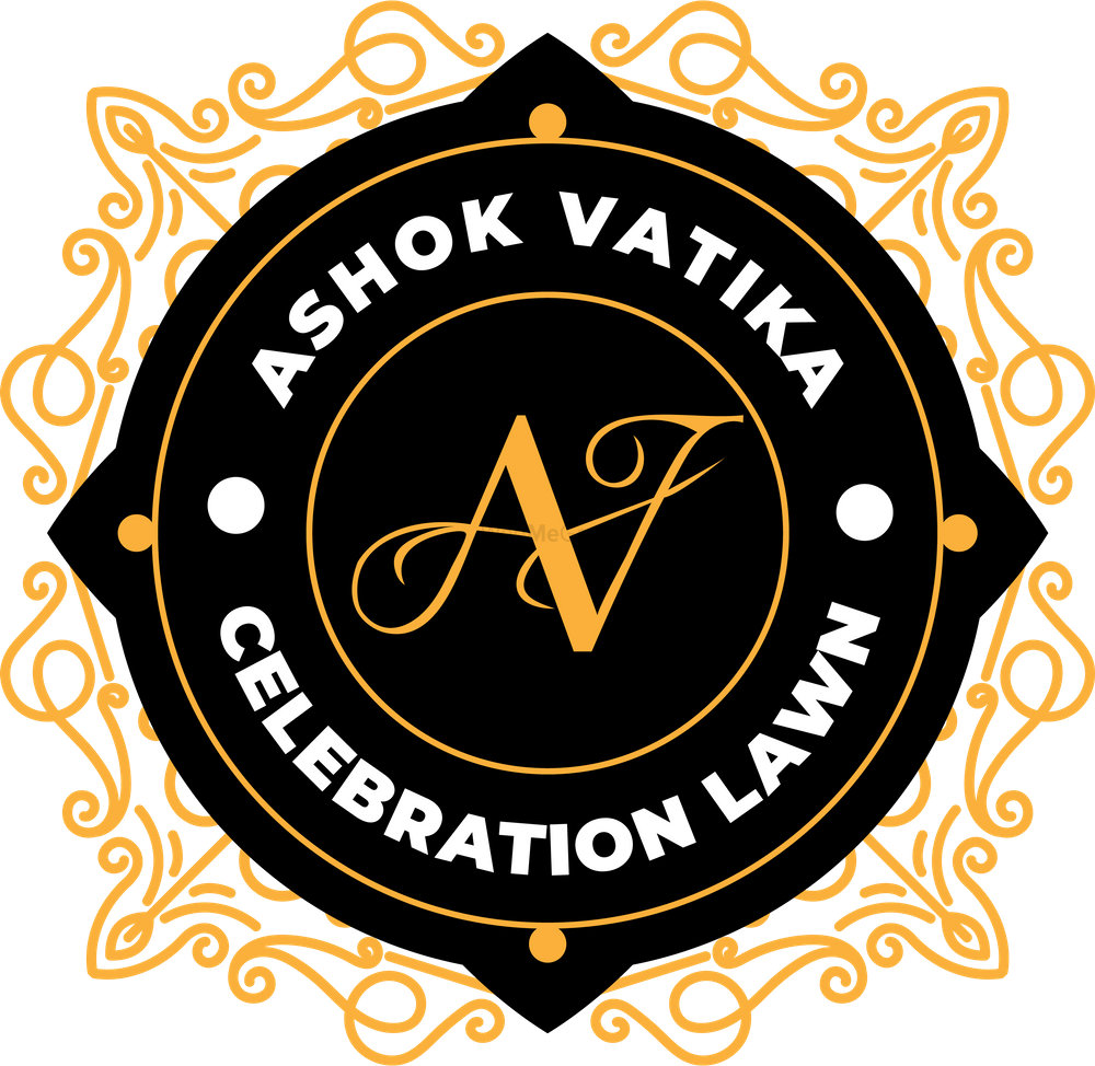 Photo By Ashok Vatika Celebration Lawn - Venues