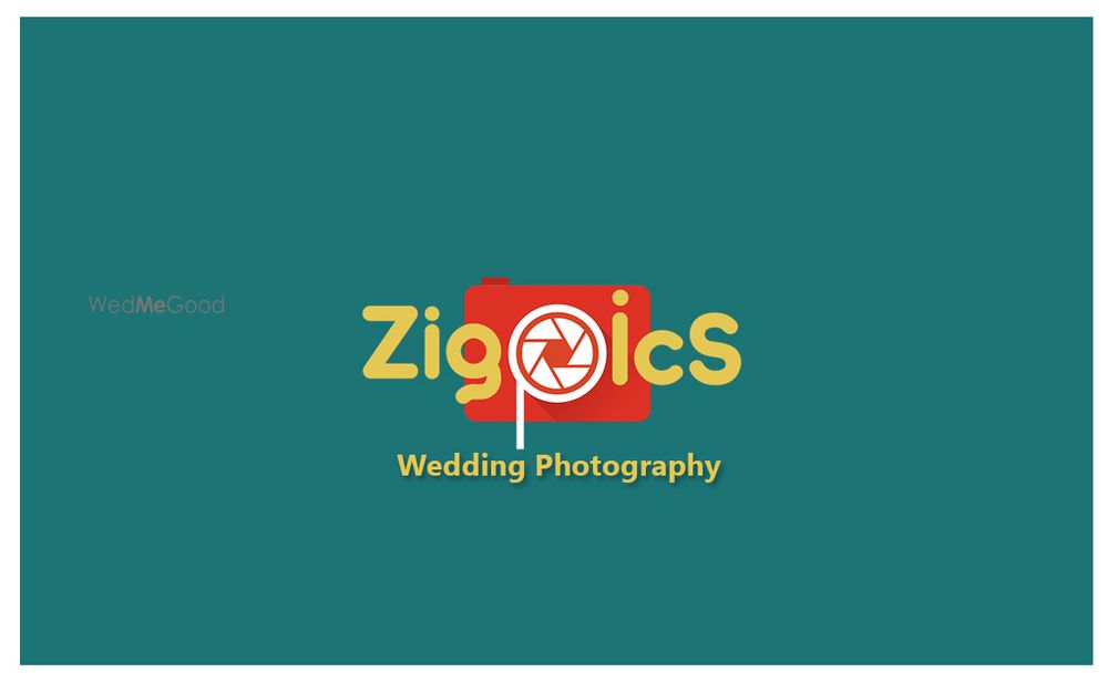 Photo By Zigpics Wedding Photography - Pre Wedding - Pre Wedding Photographers