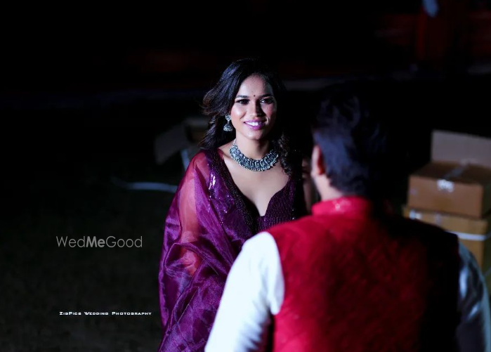 Photo By Zigpics Wedding Photography - Pre Wedding - Pre Wedding Photographers