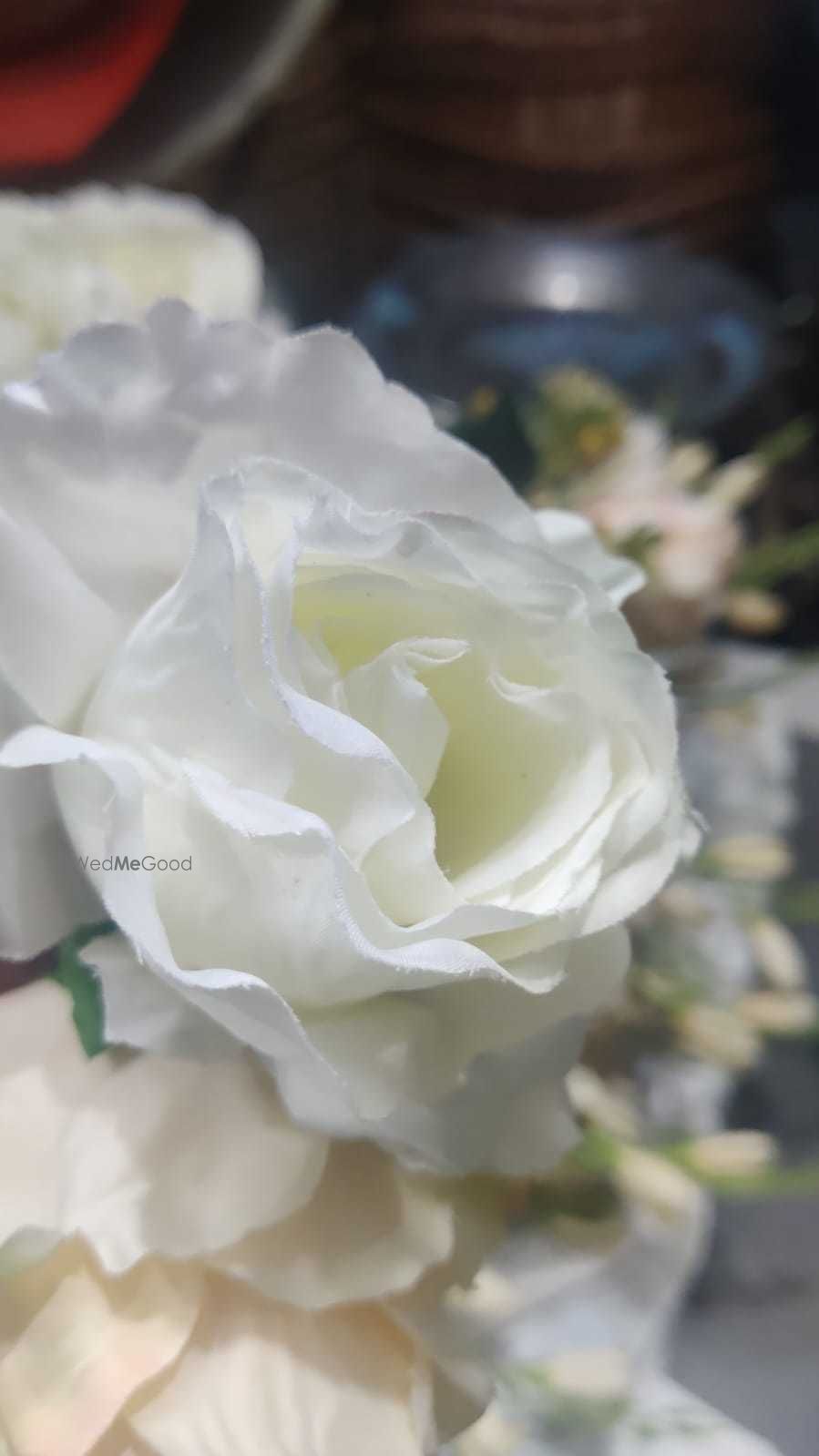Photo By Heritage Events and Hospitality Services - Wedding Planners