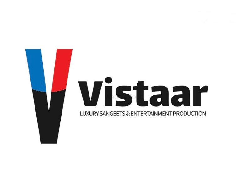 Vistaar Luxury Sangeets