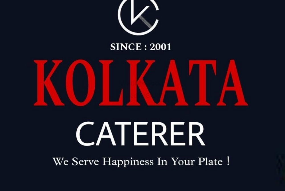 Kolkata Caterers