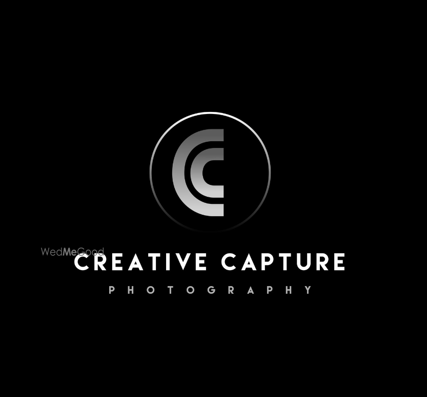 Creative Capture