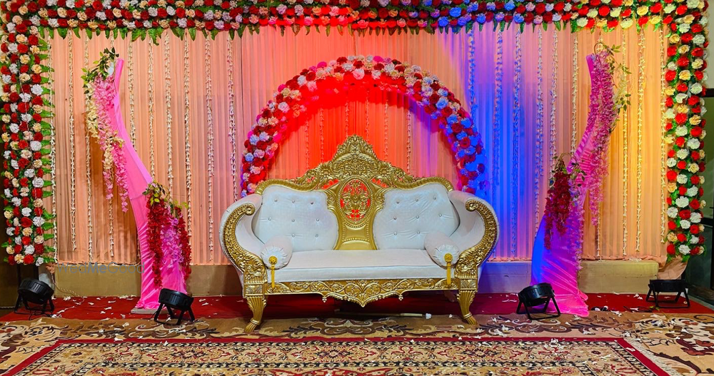 A2z Event Planners Kolkata