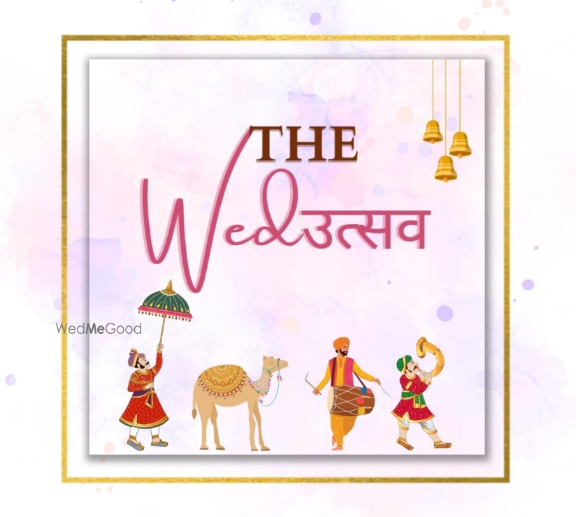 The Wedutsav