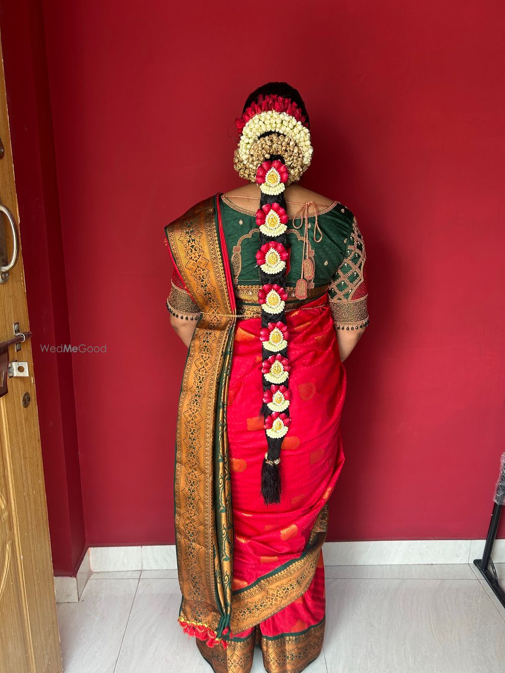 Photo By Makeup by Pallabhi - Bridal Makeup