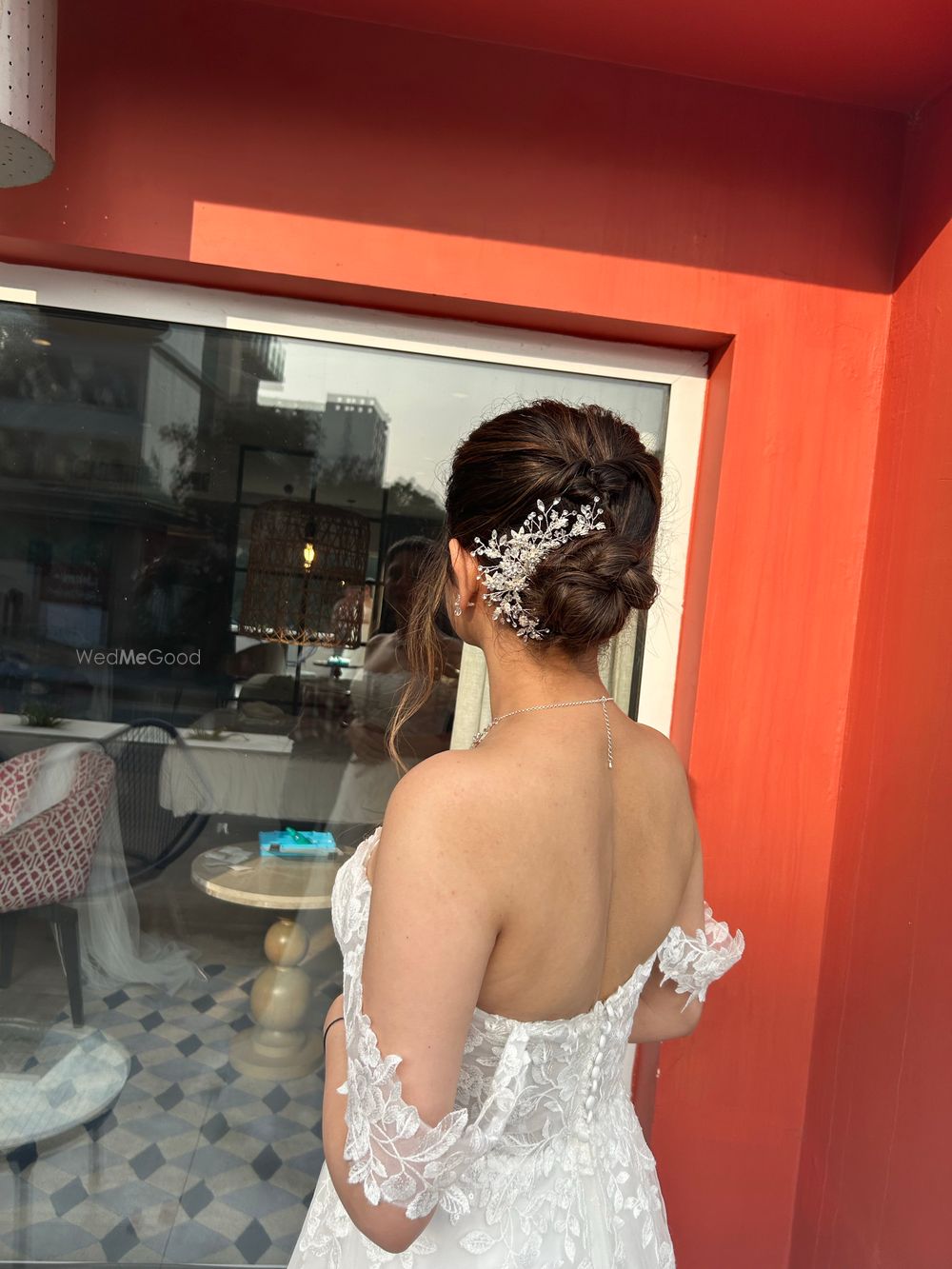 Photo By Makeup by Pallabhi - Bridal Makeup