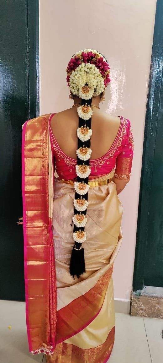 Photo By Makeup by Pallabhi - Bridal Makeup