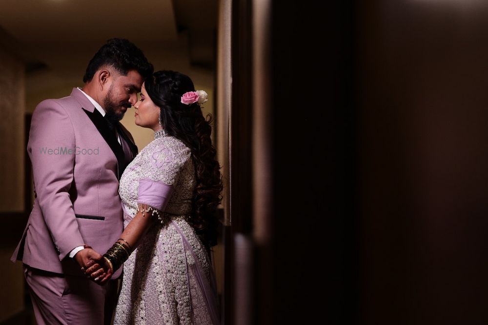 Photo By Makeup by Pallabhi - Bridal Makeup