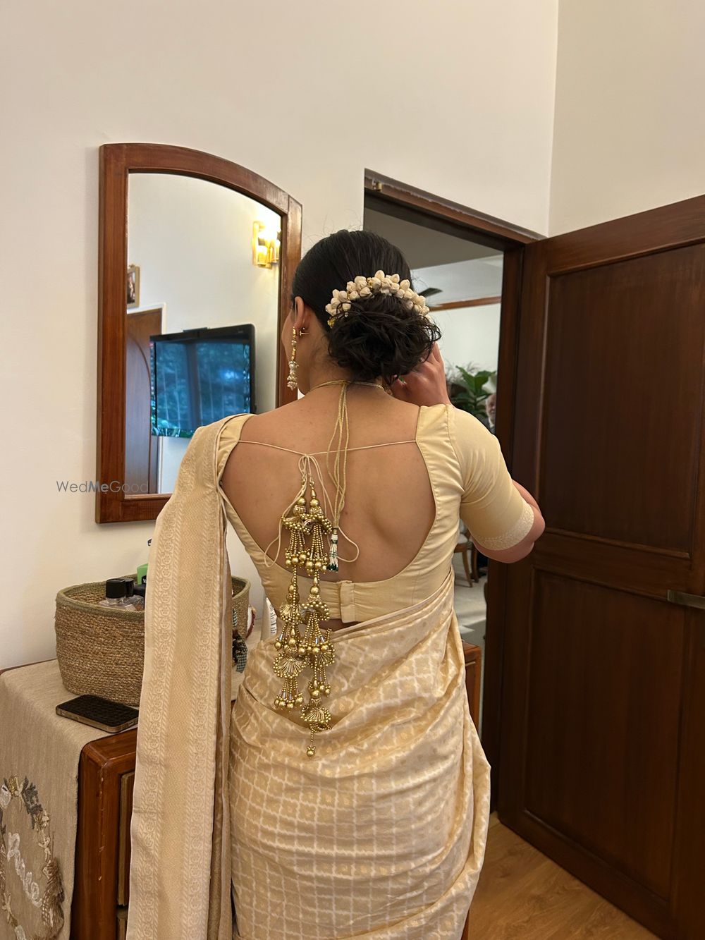 Photo By Makeup by Pallabhi - Bridal Makeup