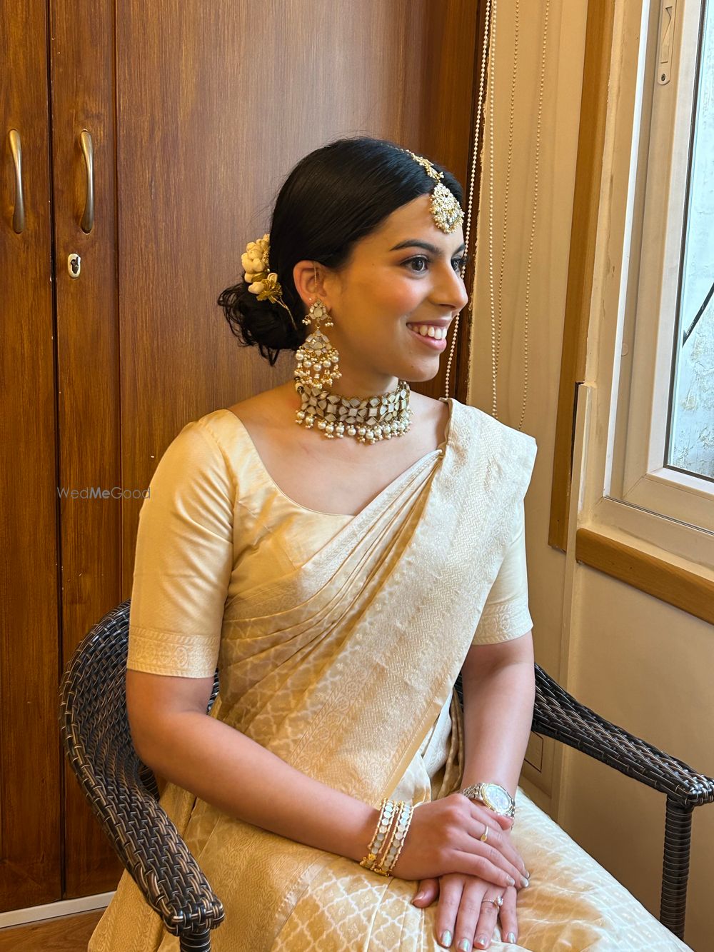 Photo By Makeup by Pallabhi - Bridal Makeup