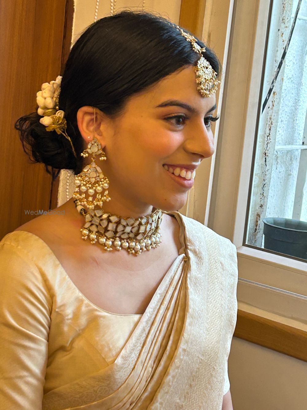 Photo By Makeup by Pallabhi - Bridal Makeup