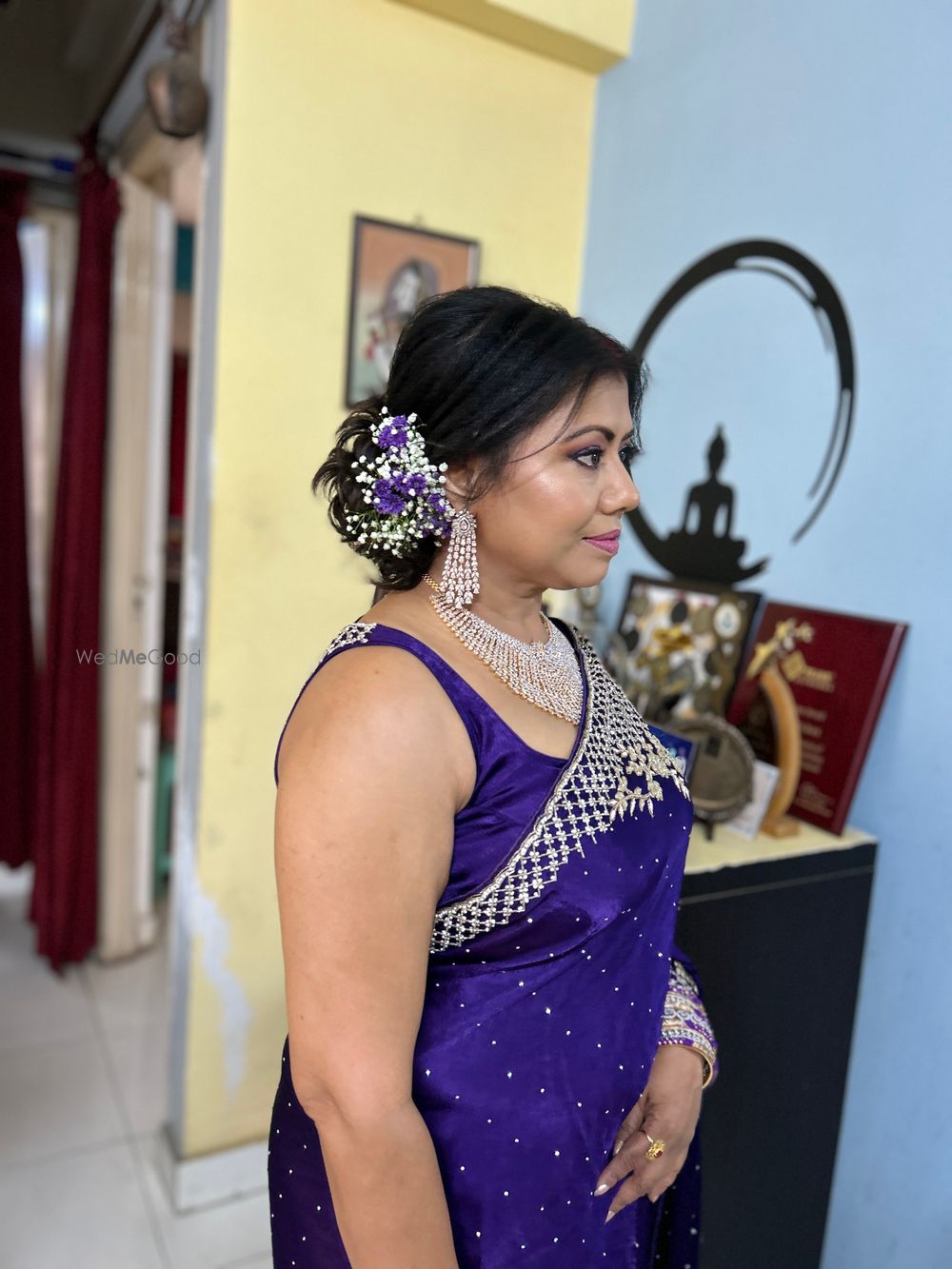Photo By Makeup by Pallabhi - Bridal Makeup