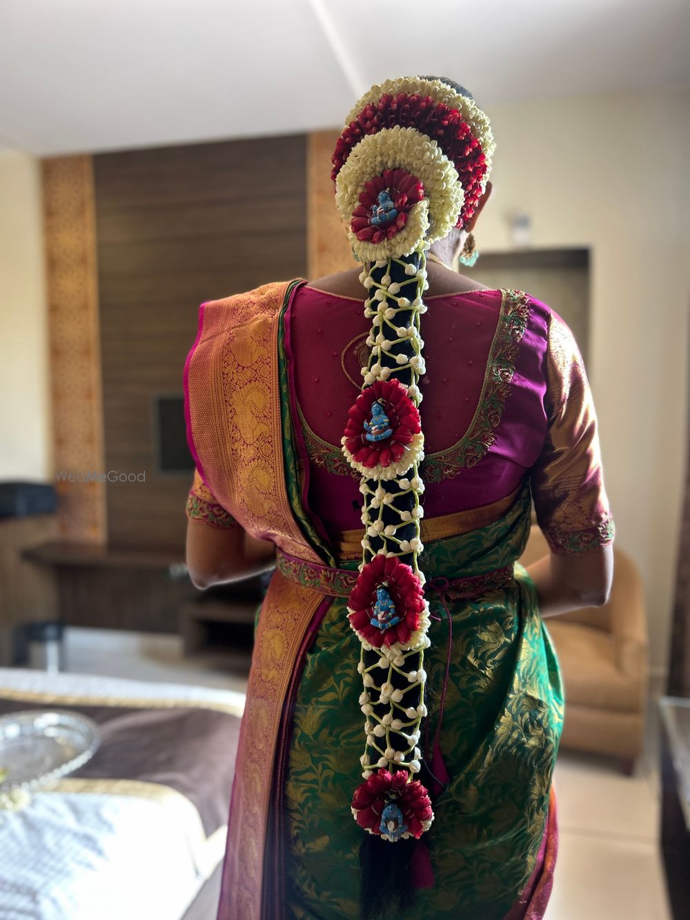 Photo By Makeup by Pallabhi - Bridal Makeup