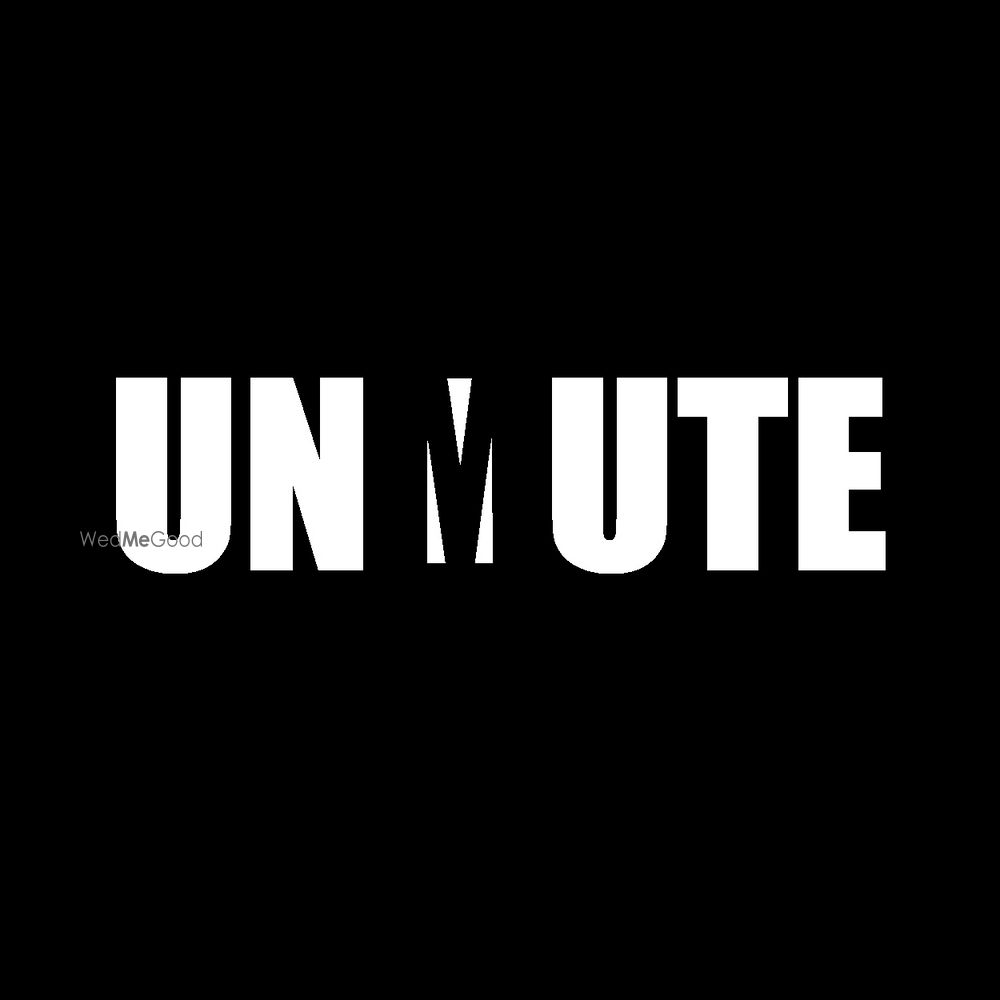 Photo By Dj Unmute - DJs