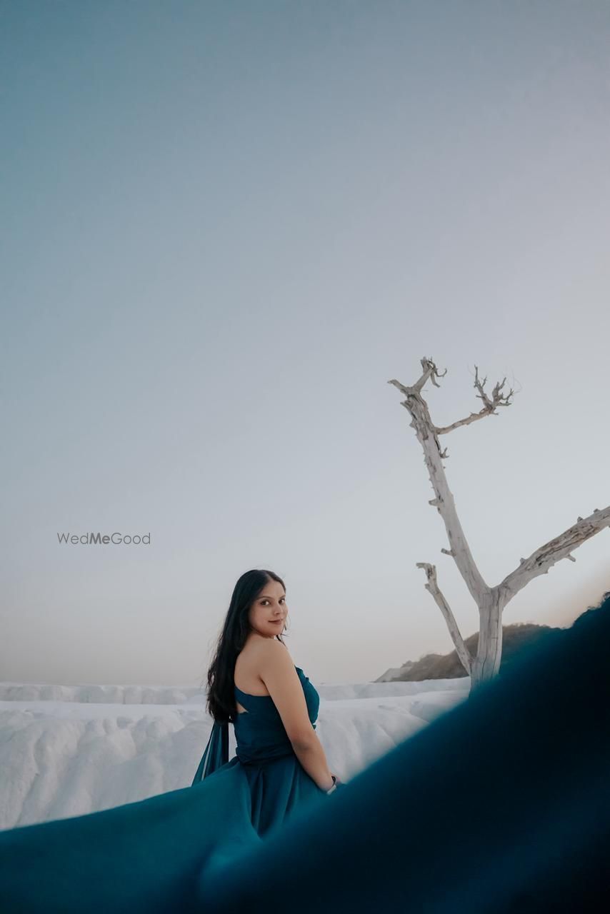 Photo By Moonlight Photography - Photographers