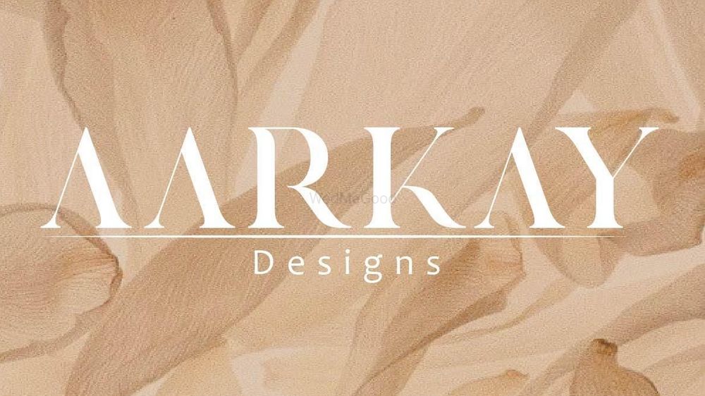 Aarkay Design