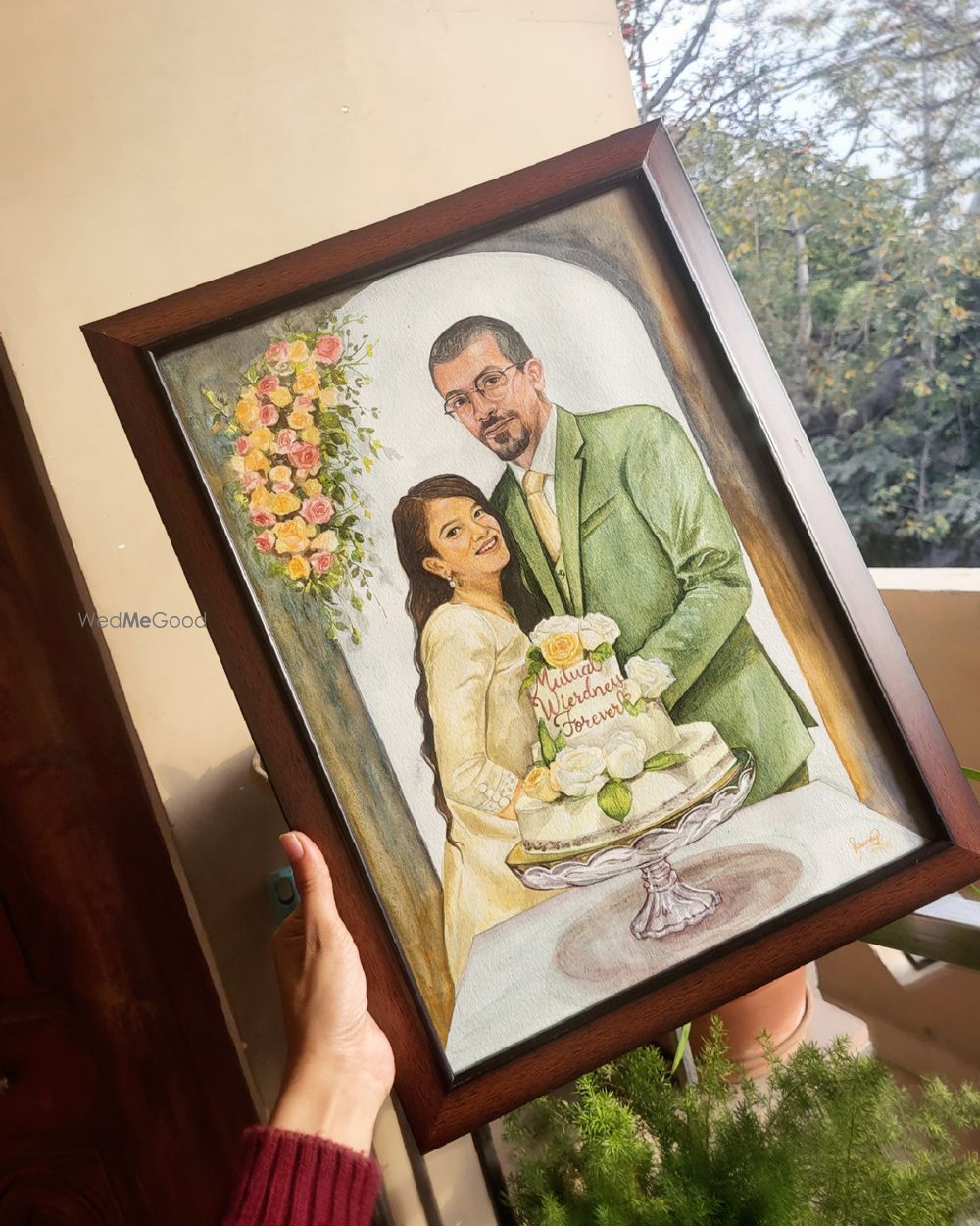 Photo By Saumyartistics - Wedding Entertainment 