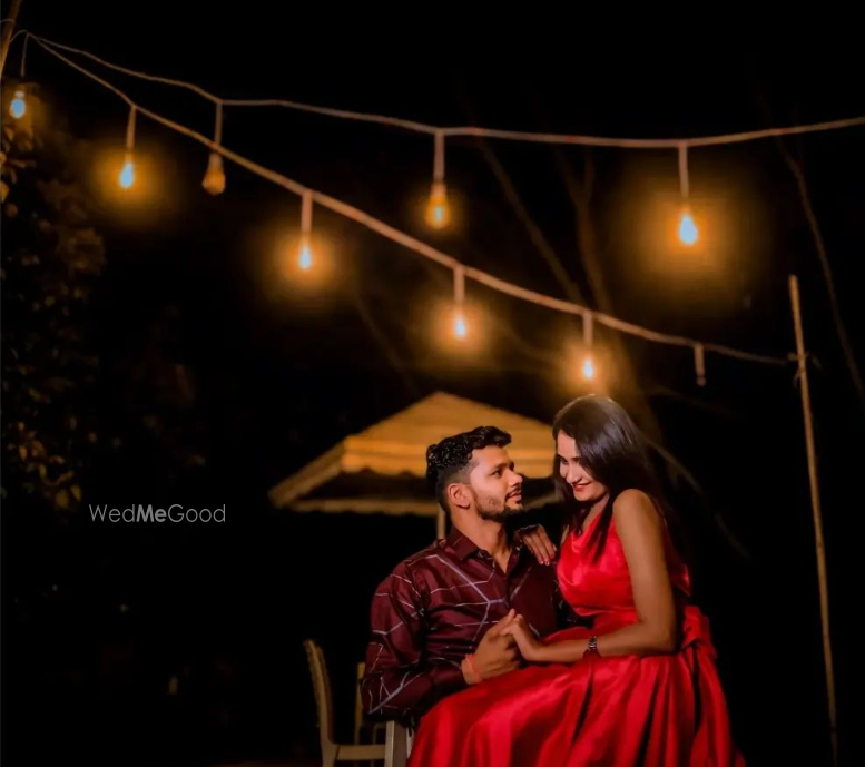 Photo By Moonlight Photography - Pre Wedding - Pre Wedding Photographers