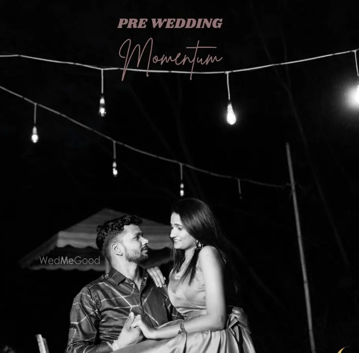 Photo By Moonlight Photography - Pre Wedding - Pre Wedding Photographers