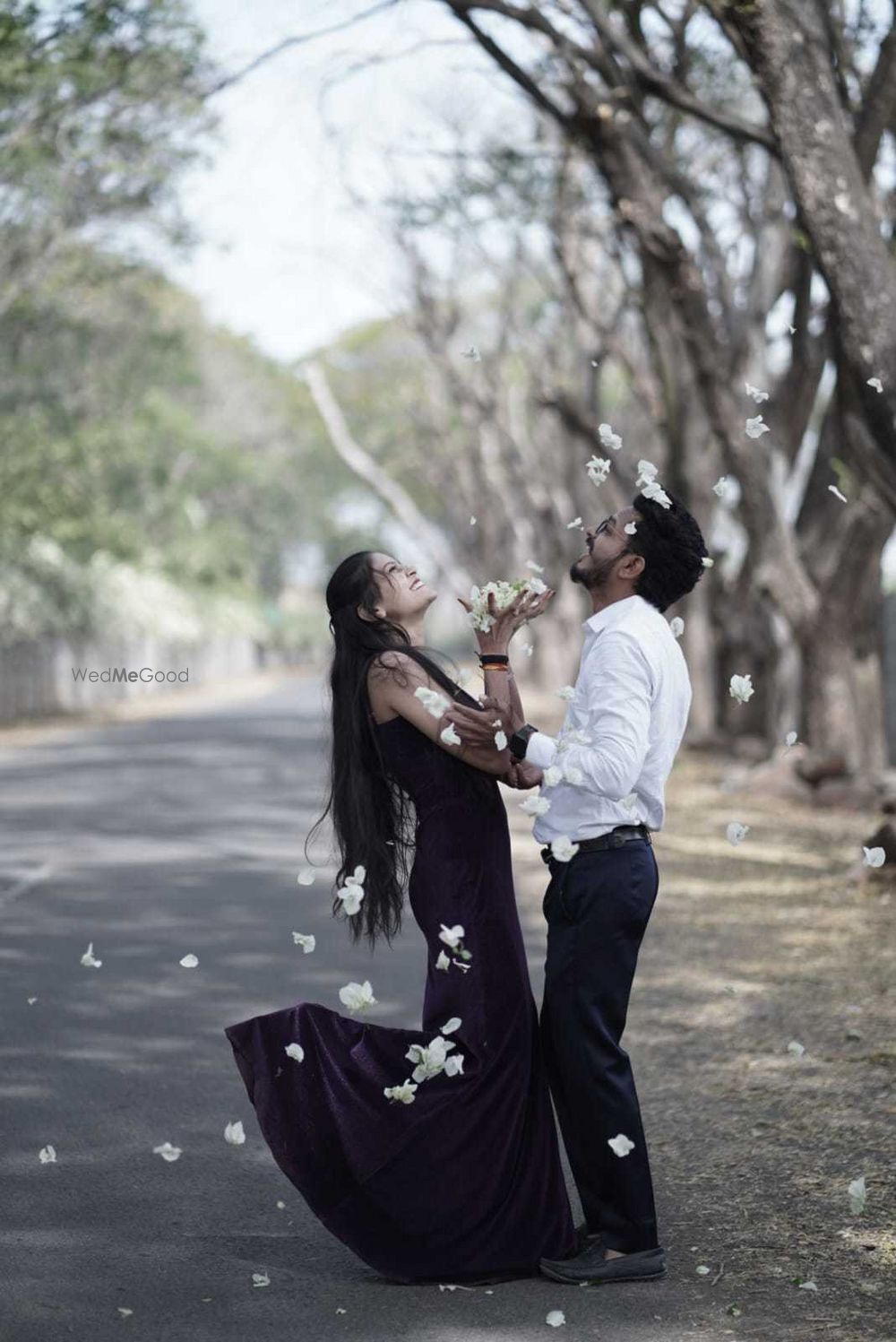 Photo By Moonlight Photography - Pre Wedding - Pre Wedding Photographers