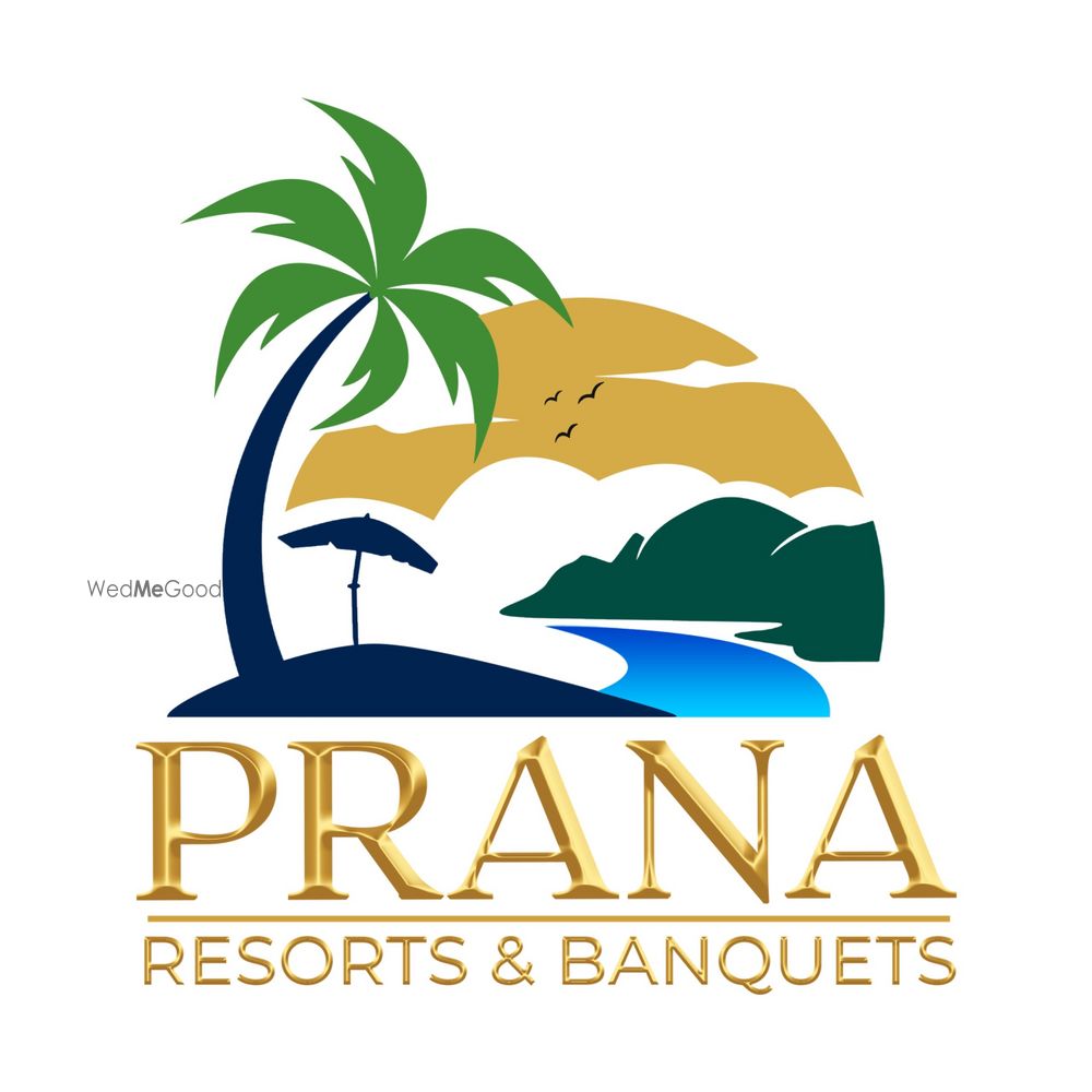 Photo By The Prana Resorts & Banquets - Venues