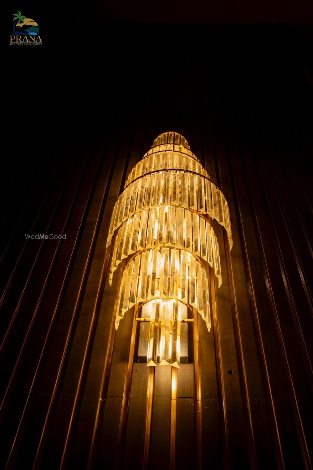 Photo By The Prana Resorts & Banquets - Venues