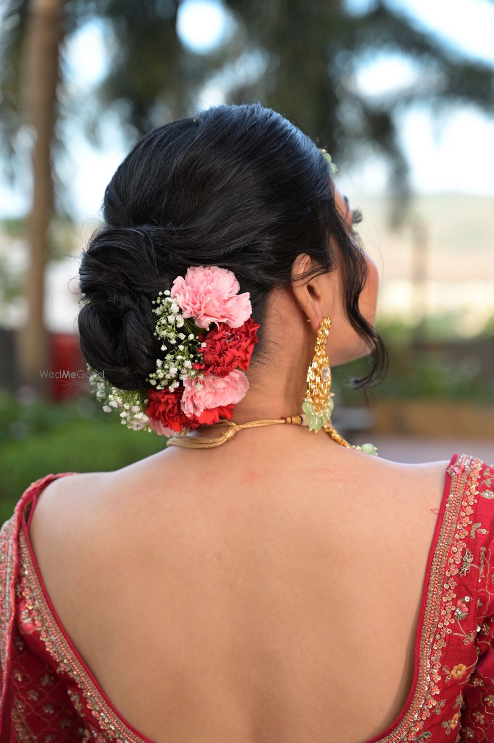 Photo By Makeup by Pratiksha - Bridal Makeup