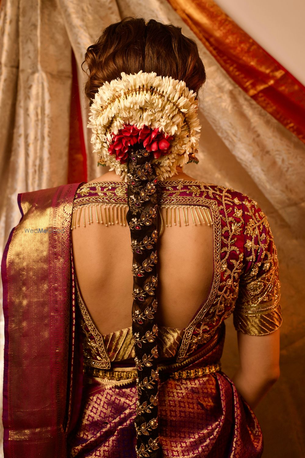 Photo By Makeup by Pratiksha - Bridal Makeup
