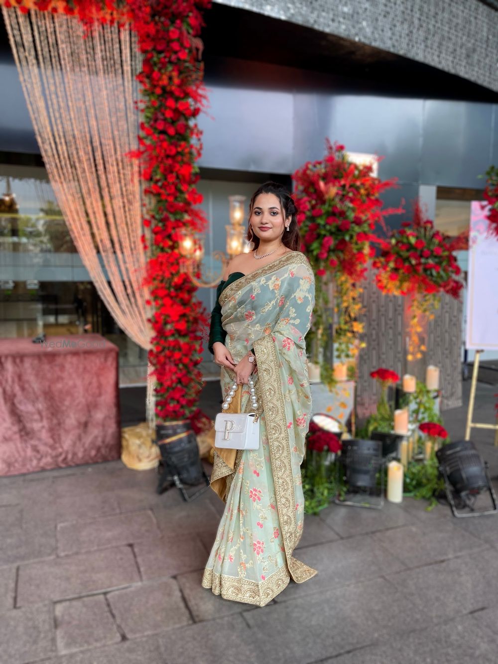 Photo By Makeup by Pratiksha - Bridal Makeup
