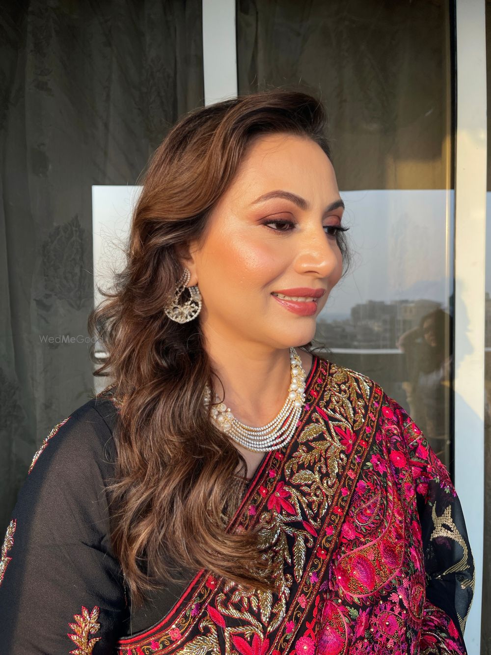 Photo By Makeup by Pratiksha - Bridal Makeup