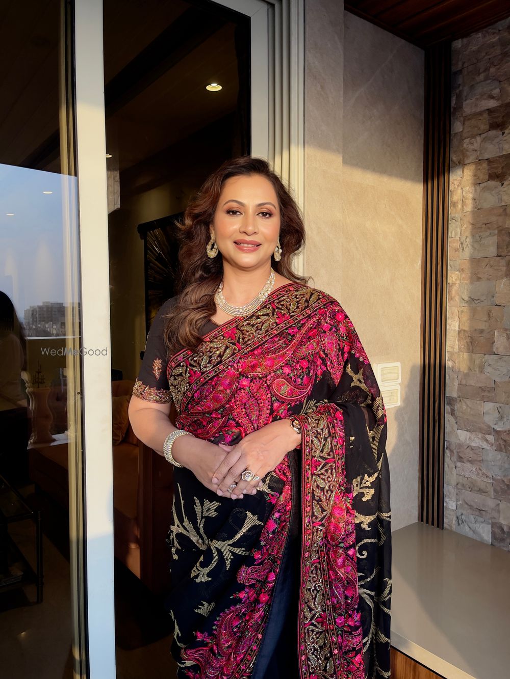 Photo By Makeup by Pratiksha - Bridal Makeup