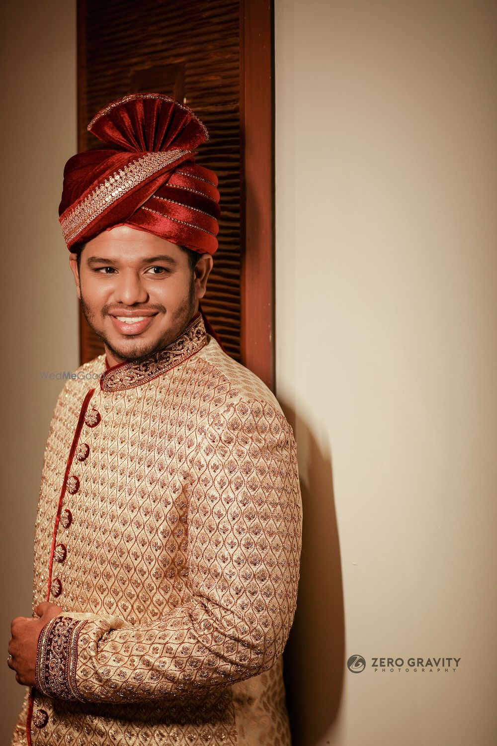 Photo By Ammani Makeovers - Bridal Makeup