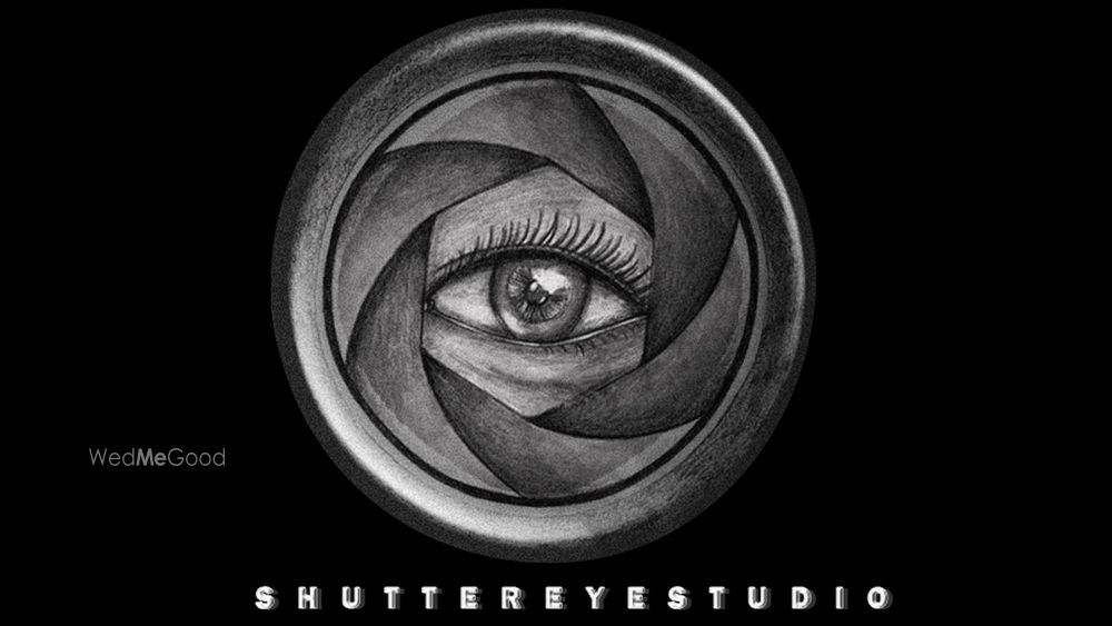 Shuttereye Studio